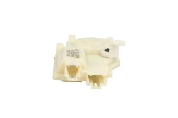  4max 601012056450P цена, от 21.53 USD