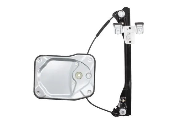 Купить PX47705L Starline Подъемник механический ветрового стекла