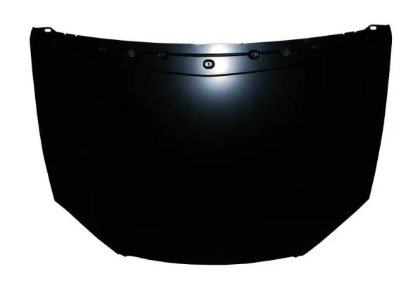 Капот на Citroen C5 I DC