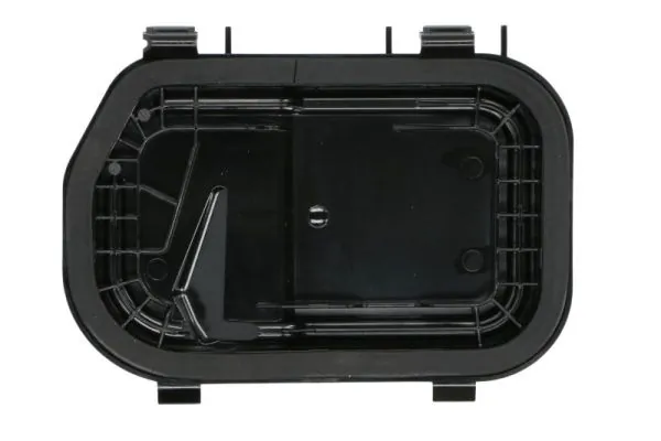 5402250060611P 4max Крышка фары левой