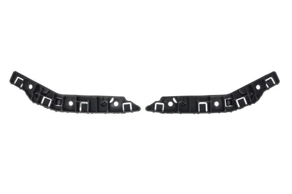 FP5445930 FPS Направляющая переднего бампера