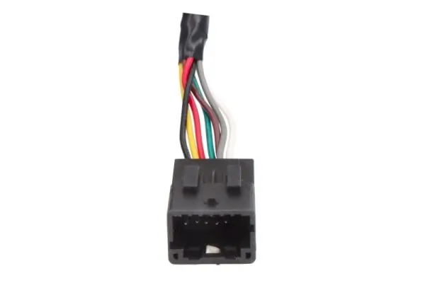 Зеркало заднего вида, левое 4max 5402672146318P цена, от 158.19 USD