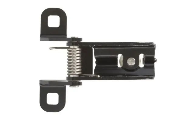  4max 6003000227P цена, от 49.18 USD