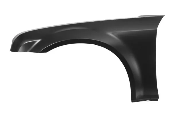 Pára-lama dianteiro esquerdo Chrysler 300