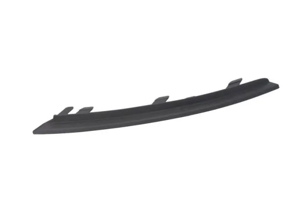Молдинг бампера переднего левый Opel 13442431 цена, от 13.82 USD