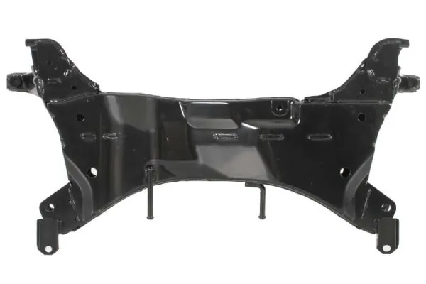 Viga de suspensão dianteira (plataforma veicular) Mitsubishi Outlander 1 CU