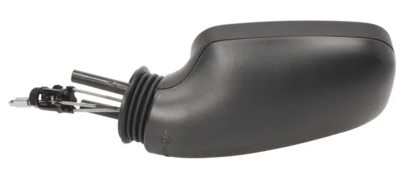 VATM1001CL Stock Левое боковое зеркало