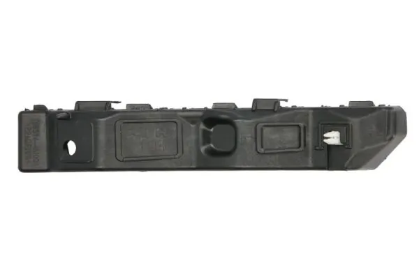 5504003221932P 4max Кронштейн крепления бампера переднего правый