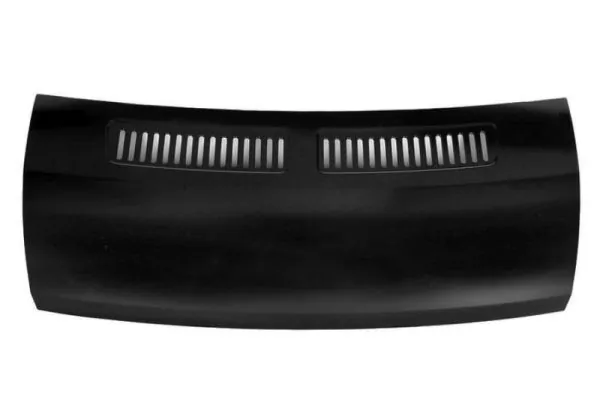 Capota Peugeot Boxer 3 250