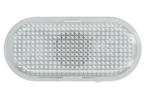 Повторитель поворота 601919B Polcar