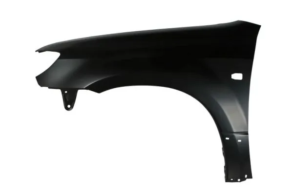 Крыло переднее левое Chrysler MR990117 цена, от 156.28 USD