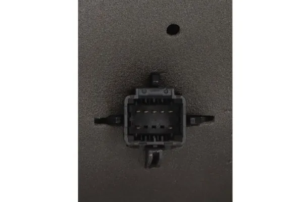 Наружное зеркало правое 4max 5402041129224P цена, от 44.14 USD