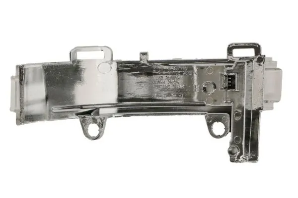 5402011999105P 4max Повторитель поворота левого зеркала