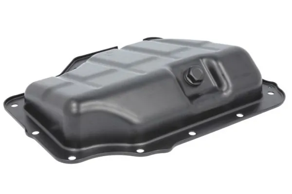 Картер масляный на Hyundai Tucson III TL