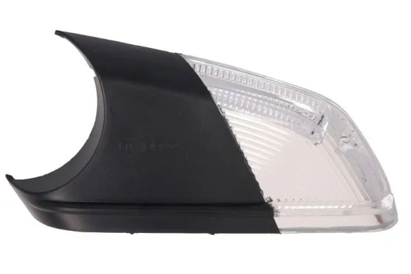 Указатель поворота зеркала, левый Magneti Marelli SV9652 цена, от 11.17 USD