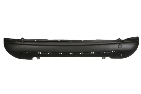 Бампер задний Peugeot Partner Tepee минивэн (2008 - 2018) цена, от 64.69 USD