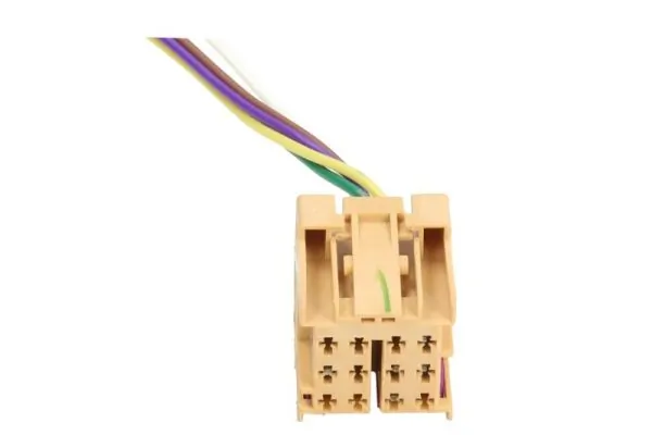 Наружное зеркало правое FPS 7405M06 цена, от 64.89 USD