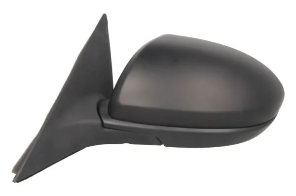 Espelho de retrovisão esquerdo Mazda 6 GH