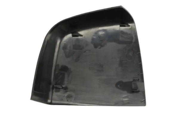 Купить 735497928 Fiat/Alfa/Lancia Накладка водительского зеркала