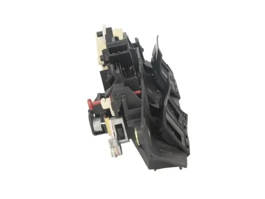Замок двери багажника Polcar 1327ZC5 цена, от 24.80 USD