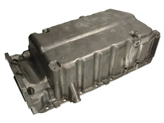 Масляный поддон двигателя Opel 1350609 цена, от 95.99 USD