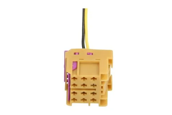 Зеркало заднего вида, левое 4max 5402041199111P цена, от 38.16 USD
