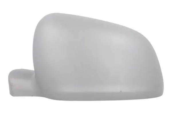 963733548R Renault (RVI) Накладка зеркала заднего вида, левая