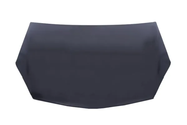 Capota Opel Astra L35