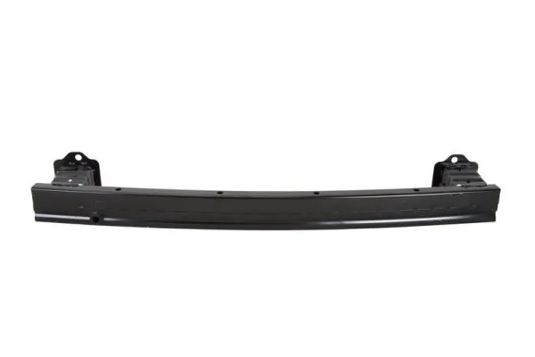 Reforçador do pára-choque dianteiro para Peugeot 207  WA, WC