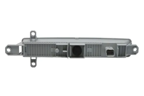 23U1292V Polcar Электрооборудование на шасси