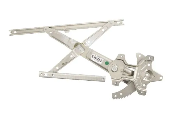  Стеклоподъемник передней правой двери Daewoo Matiz 