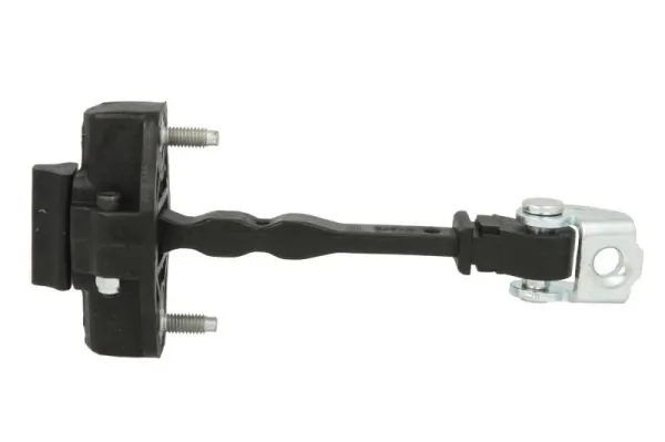 9809426680 Peugeot/Citroen Ограничитель открывания двери