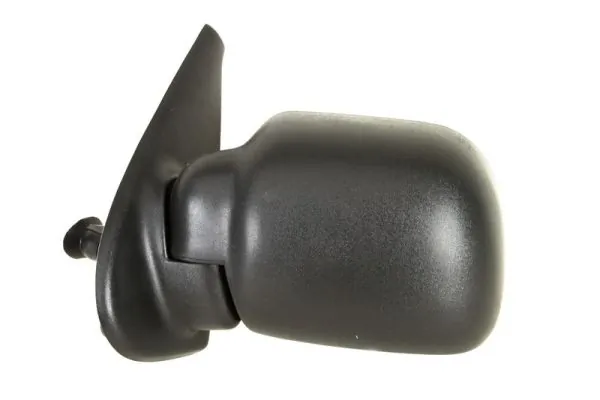 Espelho de retrovisão esquerdo para Renault Kangoo I FC0, FC1