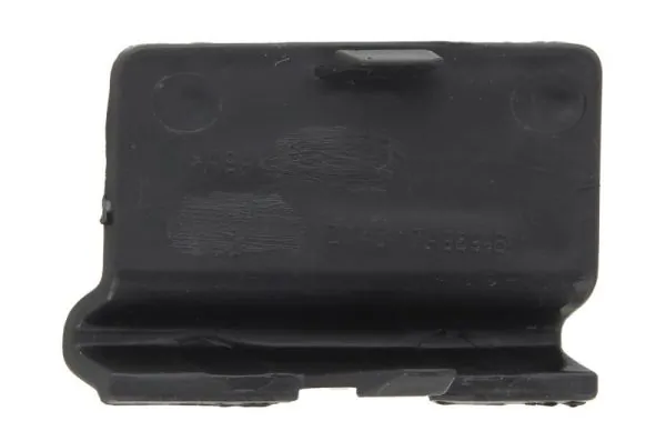 Купить HMPCV4417A989AC5Y Hmpx Заглушка буксировочного крюка