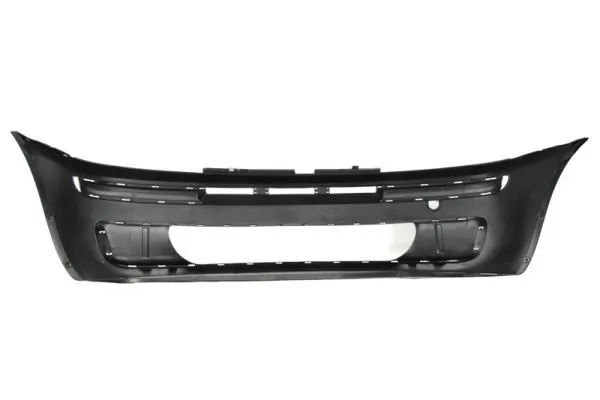 Бампер на авто Fiat Punto II хэтчбек (188) (1999 - 2012) цена, от 38.93 USD