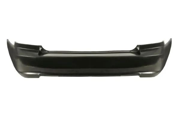 Купить 8661125600 Hyundai/Kia Задний бампер