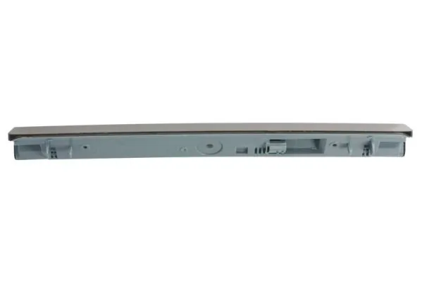 Фонарь сигнала торможения Polcar 603991X цена, от 92.99 USD