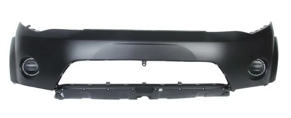 Pára-choque dianteiro Mitsubishi Outlander CWW