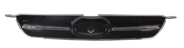 32M1051 Polcar Решетка радиатора