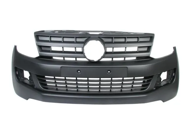 Бампер на авто Polcar 95P107 цена, от 109.53 USD