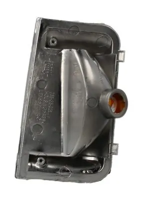 RV06026 Magneti Marelli Указатель поворота зеркала правый