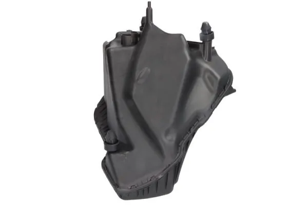 Caixa de filtro de ar Audi A6 4G2, 4GC