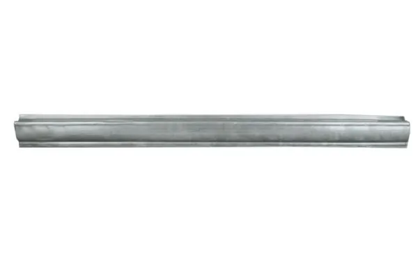  4max 6505062092002P цена, от 14.90 USD