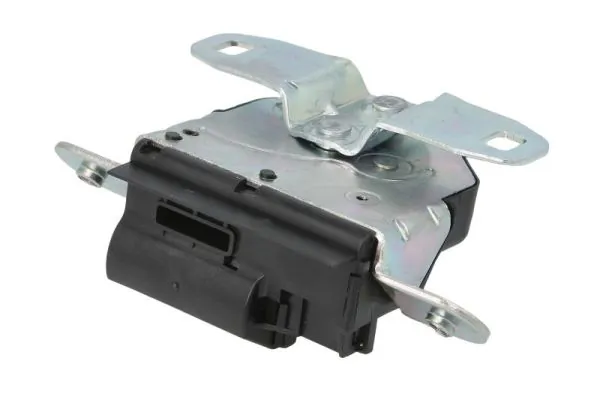 Fecho de tampa de porta-malas (de 3ª/5ª porta traseira) Fiat Punto 199