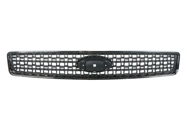 Решетка радиатора FD07255GB TYG