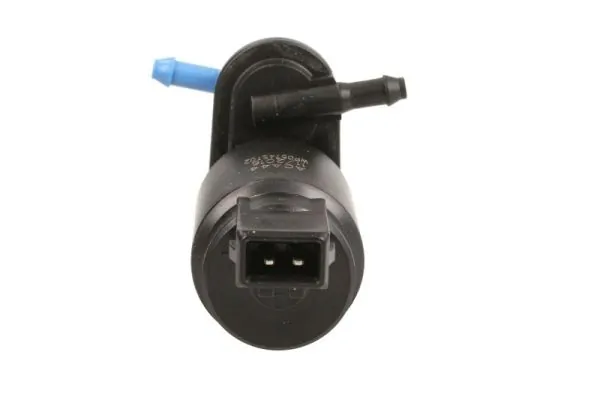 Двигатель омывателя лобового стекла Maxgear 103173CN5 цена, от 6.57 USD