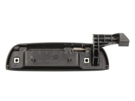 601007013403P 4max Ручка передней двери наружная, правая