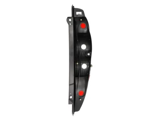 M610364 Mars Tech Фонари задние