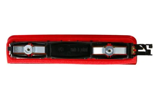 FP7406F10T TYC Фонарь сигнальный