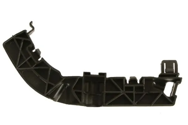 K68024342AD Fiat/Alfa/Lancia Кронштейн крепления бампера переднего правый
